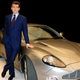 Illustration for article titled Men Are the Ones Buying Stupid and Impractically Fancy Cars